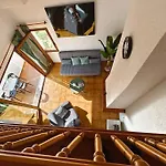 Casa Linda