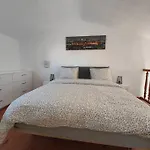 Casa Linda