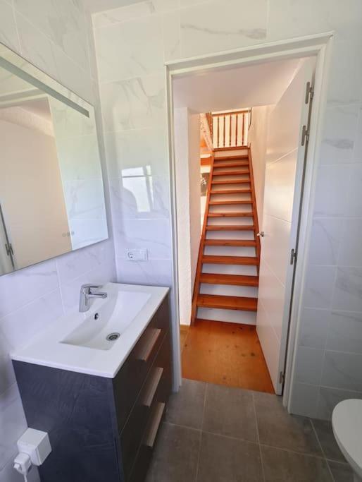 Appartement Casa Linda