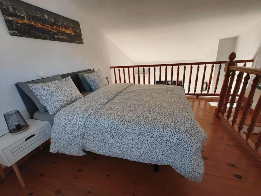 Casa Linda * Dénia