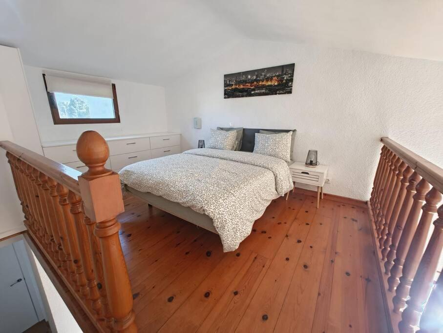 Casa Linda Appartement *